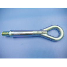 Буксирувальний гак Ford B-Max Аналог (Форд Б Макс)