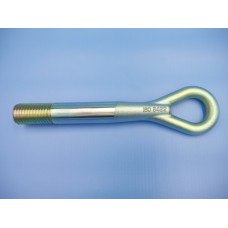 Буксирувальний гак Infiniti FX37 (Інфініті ФКС 37) 2008-2020 Аналог