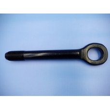 Буксировочный крюк Kia Ceed (КИА Сид) 091471H000 2006-2012