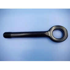 Буксировочный крюк Kia Optima (КИА Оптима) 091471C000