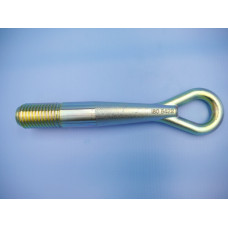 Буксировочный крюк Nissan Interstar (Ниссан Интерстар) 2002-2010 Аналог