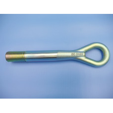 Буксирувальний гак Nissan Teana Тіана) 2008-2020 Аналог