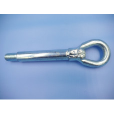 Буксирувальний гак Opel Astra J 1334156