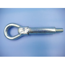 Буксирувальний гак Opel Insignia (Опель Інсигнія) 1410627