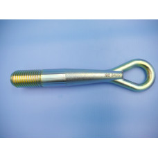 Буксирувальний гак Opel Movano Аналог