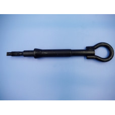 Буксирувальний гак Peugeot 301  7212SQ