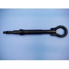 Буксирувальний гак Peugeot 2008 (Пежо 2008) 7212SQ