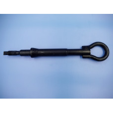 Буксирувальний гак Peugeot Partner B9 (Пежо Партнер Б9) 674418