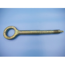 Буксировочный крюк Renault Laguna 1 (Рено Лагуна 1) 7700428253