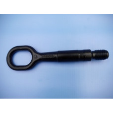 Буксирувальний гак Skoda Kodiaq (Шкода Кодіак) 2016-2020