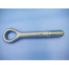 Буксирувальний гак Toyota Rav4 5196142040