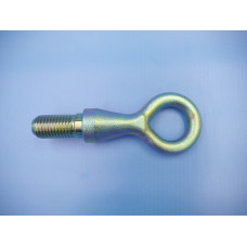 Буксирувальний гак задній Mazda 6 2012-2020 GJ (Мазда 6) KD5350EJ2B