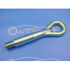 Буксирувальний гак BMW 1-Series F20 Аналог (БМВ 1 Серії Ф20) 72157953893