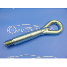 Буксирувальний гак BMW 1-Series F21 Аналог (БМВ 1 Серії Ф21) 72157953893