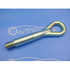 Буксирувальний гак BMW 2-Series F22 Аналог (БМВ Ф22 2 Серії)