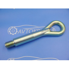 Буксирувальний гак BMW 2-Series F23 Аналог (БМВ Ф23 2 Серії)