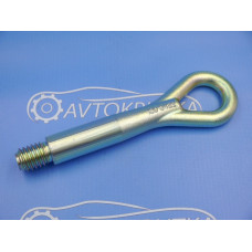 Буксирувальний гак BMW 4-Series F82 Аналог (БМВ Ф82 4 Серії)