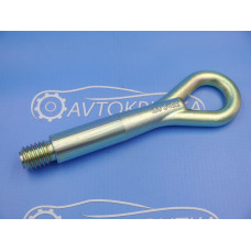 Буксирувальний гак BMW 6-Series F06 Аналог (БМВ Ф06 6 Серії)