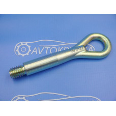 Буксирувальний гак BMW 6-Series F13 Аналог (БМВ Ф13 6 Серії)