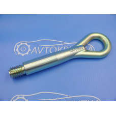 Буксирувальний гак BMW 7-Series F02 Аналог (БМВ Ф02 7 Серії)