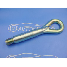 Буксирувальний гак BMW i3 i01 Аналог (БМВ і3 і01)