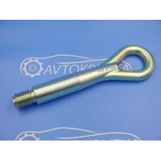 Буксирувальний гак BMW Z4 E89 Аналог (БМВ З4 Е89)