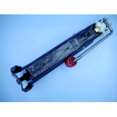 Домкрат Audi 80