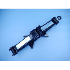 Домкрат Mazda 6