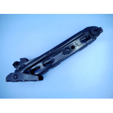 Домкрат Opel Astra G