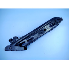 Домкрат Opel Meriva A