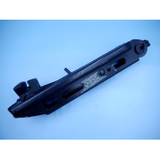 Домкрат Opel Vectra B 1995-2002 90576819