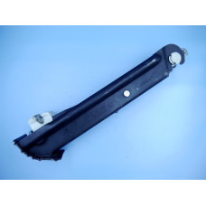 Домкрат Opel Zafira A