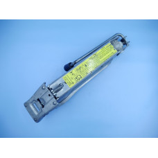 Домкрат Volkswagen Fox 2005-2012