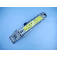 Домкрат Volkswagen Passat B5