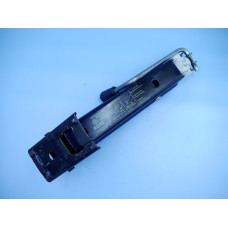 Домкрат Volkswagen Polo 3 1994-2001