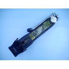 Домкрат Volkswagen Vento