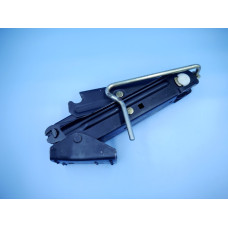 Домкрат Volvo XC70 Cross Country 2000-2007