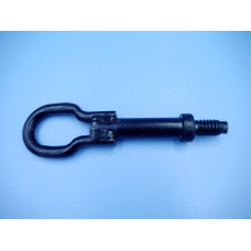 Буксировочный крюк Ford Escape (Форд Эскейп)