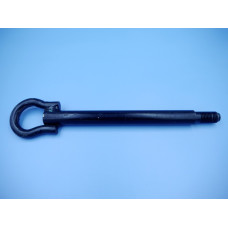 Буксировочный крюк Renault Megane 3 (Рено Меган 3) 511120006R