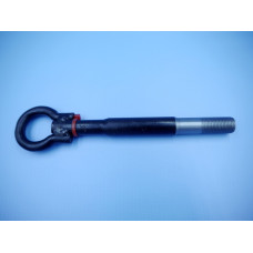 Буксирувальний гак Subaru Tribeca (Субару Трібека) Аналог