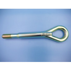 Буксирувальний гак Subaru Outback (Субару Аутбек) Аналог