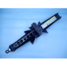 Домкрат Audi Q3