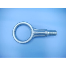 Буксировочный крюк Land Rover Range Rover Sport 2013-2020 (Ленд Ровер Рендж Ровер)