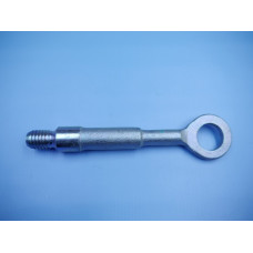 Буксировочный крюк BMW X5 F15 Аналог (БМВ Х5 Ф15) 72157953890