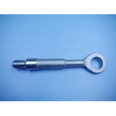 Буксировочный крюк BMW X6 F16 Аналог (БМВ Х6 Ф16) 72157953890