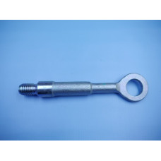 Буксировочный крюк BMW X6 F86 Аналог (БМВ Х6 Ф86)