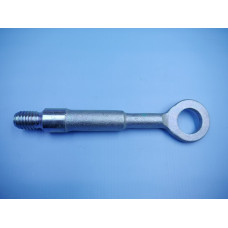 Буксировочный крюк BMW Z4 E89 Аналог (БМВ З4 Е89)