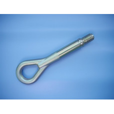 Буксирувальний гак Audi А3 8P Аналог (Ауді А3) 1T0805615a