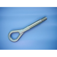 Буксирувальний гак Audi TT 2006-2014 Аналог (Ауді ТТ), 1T0805615A