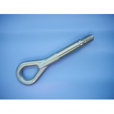 Буксирувальний гак Seat Toledo 2004-2009 Аналог (Сеат Толедо)